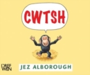 Cwtsh - Book
