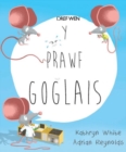 Prawf Goglais, Y - Book