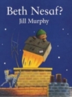 Beth Nesaf? - Book