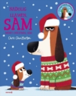 Nadolig Llawen, Sam / Merry Christmas, Sam : Merry Christmas, Sam - Book