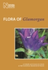 Flora of Glamorgan - Book