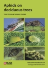 Aphids on deciduous trees - Book