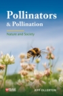 Pollinators and Pollination : Nature and Society - eBook