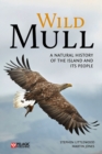 Wild Mull : A Natural History of the Island and its People - eBook