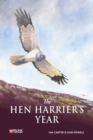 The Hen Harrier's Year - Book