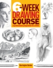 6-Week Drawing Course - eBook