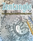 Zentangle - eBook