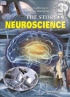 The Story of Neuroscience - Book