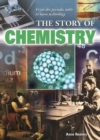 The Story of Chemistry - Book