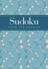 Elegant Sudoku - Book