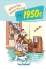 When We Were Very Young the 1950s - Book