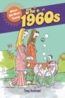 When We Were Young - the 1960s - Book