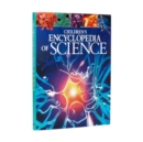 Children's Encyclopedia of Science - Book