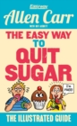 The Easy Way to Quit Sugar - Book