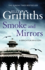 Smoke and Mirrors : The Brighton Mysteries 2 - Book