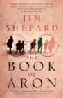The Book of Aron - eBook