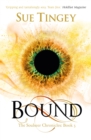 Bound : The Soulseer Chronicles Book 3 - Book