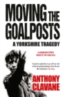 A Yorkshire Tragedy : The Rise and Fall of a Sporting Powerhouse - eBook