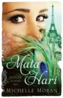 Mata Hari - eBook