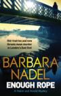 Chronicles of the Ancient World - Barbara Nadel