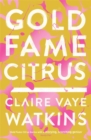 Gold Fame Citrus - Book