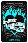 The Life and Death Parade - Book