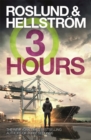 Three Hours - Book