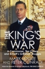 The King's War - Book