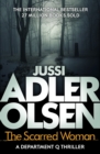 Death Trap : Rosie Gilmour 8 - Jussi Adler-Olsen