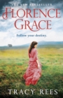 Florence Grace - Book