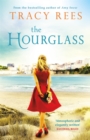 Hourglass, The - Book