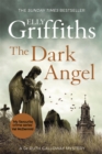 The Dark Angel - Book