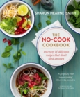The No-cook Cookbook - eBook