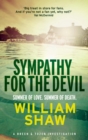 Sympathy for the Devil : Breen & Tozer: 4 - eBook