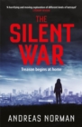 The Silent War - Book