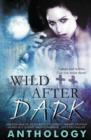 Wild After Dark - Book