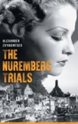 The Nuremberg Trials - Book