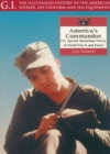 America's Commandos : U.S. Special Operations Forces of World War II and Korea - eBook