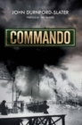 Commando : Memoirs of a Fighting Commando In World War Two - eBook
