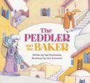 The Peddler and the Baker - Book