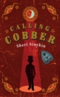 Calling Cobber - eBook