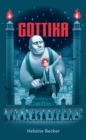 Gottika - eBook