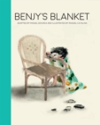 Benjy's Blanket - eBook
