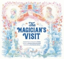 The Magician's Visit - Book