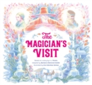 The Magician's Visit - eBook