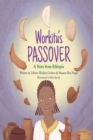 Workitu's Passover - eBook