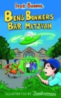 Ben's Bonker's Bar Mitzvah - Book
