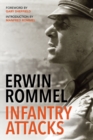 Infantry Attacks - eBook