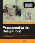Programming the BeagleBone - Book