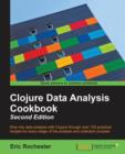 Clojure Data Analysis Cookbook - - Book